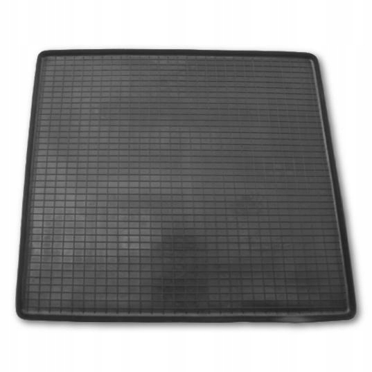 Коврик к багажника ТОМАС резина 1586803393/12018500