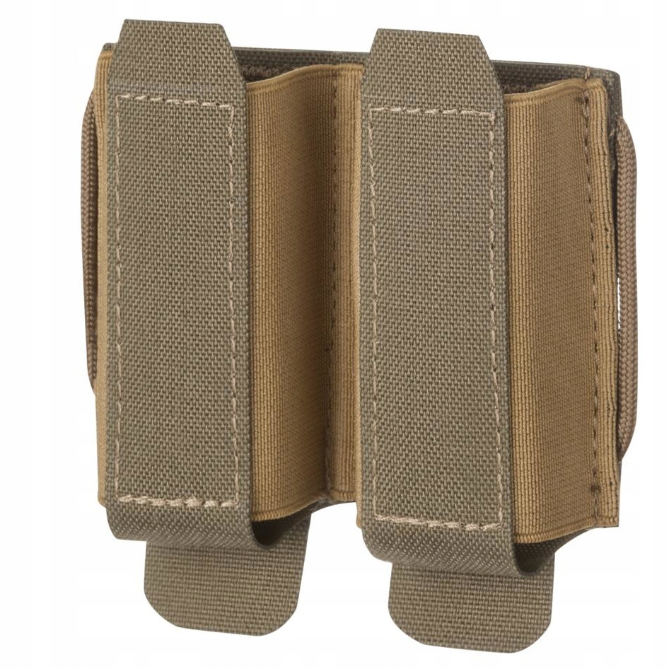 Nabíječka Slick Pistol Mag Pouch One size Direct Action Adaptive Green