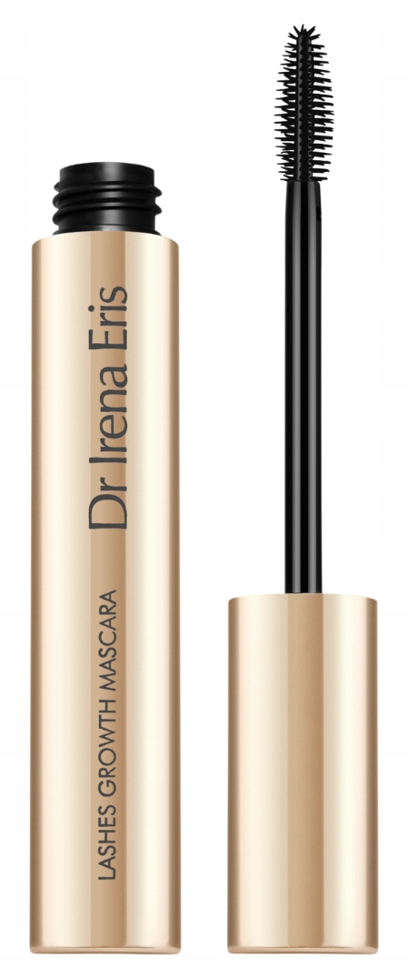 Dr Irena Eris Lashes Growth Řasenka Black