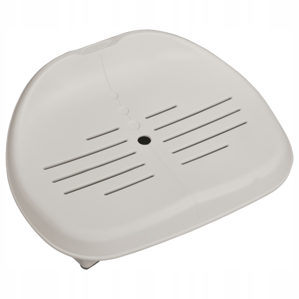 Intex 28502 Sedátko pro vířivku Spa