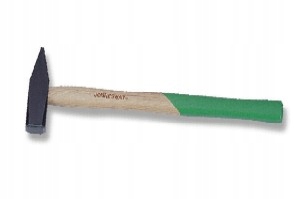 Młotek ślusarski 1000g M091000 JONNESWAY