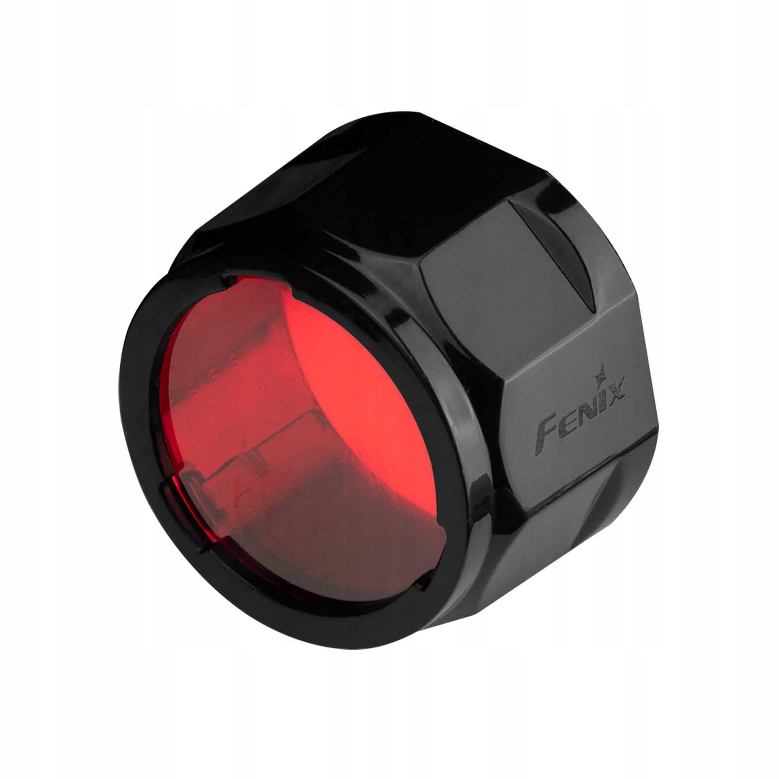 Filtr czerwony Fenix AOF-S+ V2.0 Kod producenta AOF-S+ V2.0