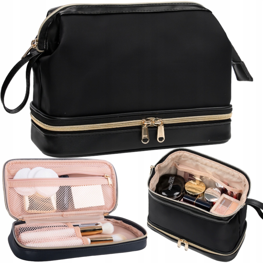 e2ca789a416280d75e79edf9a22f