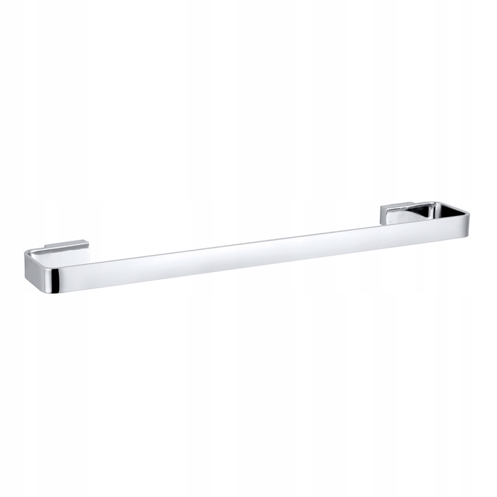 Bemeta Solo Vešiak na uterák 600 mm 139104282 K