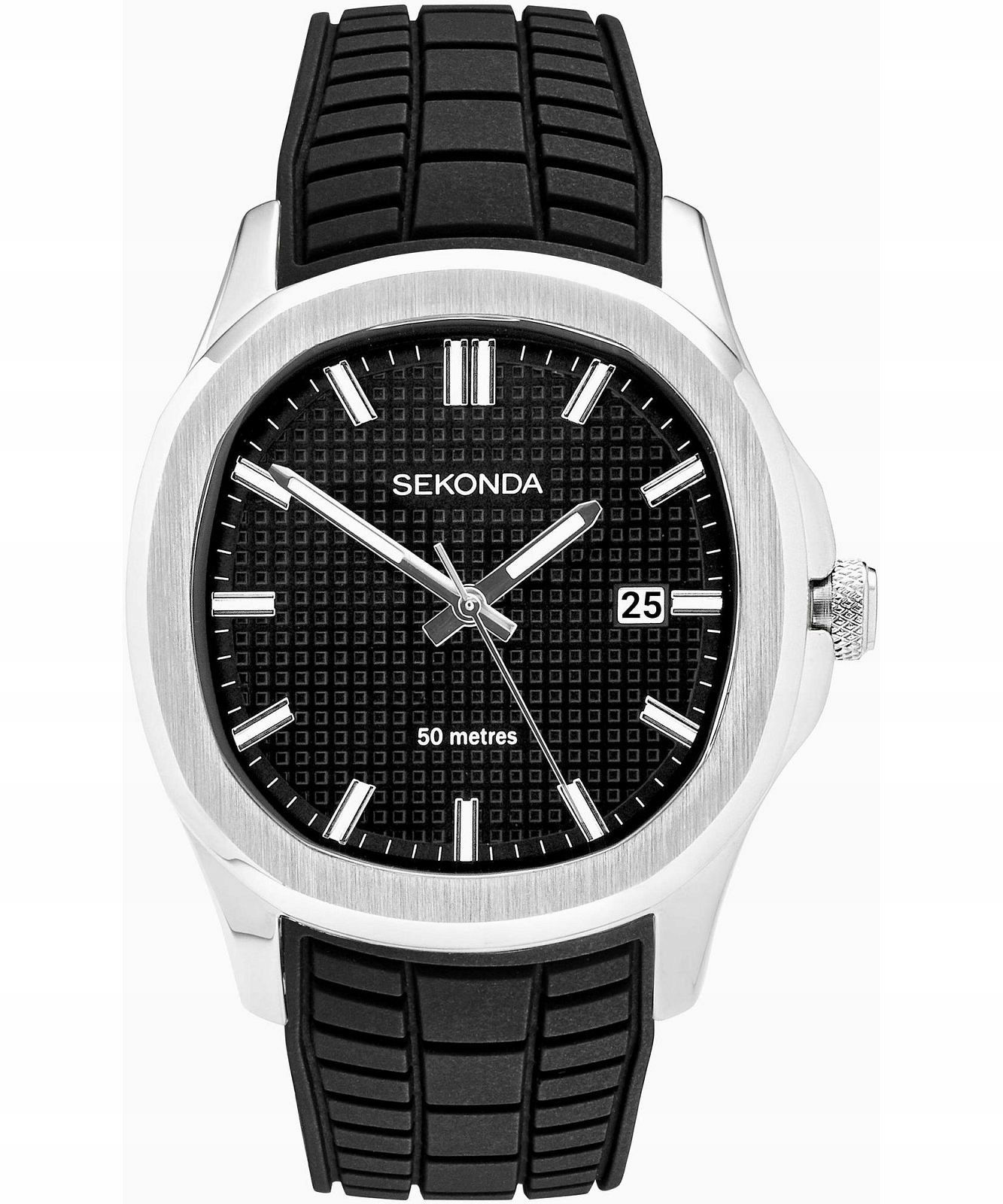 Pánské hodinky Sekonda Octaire