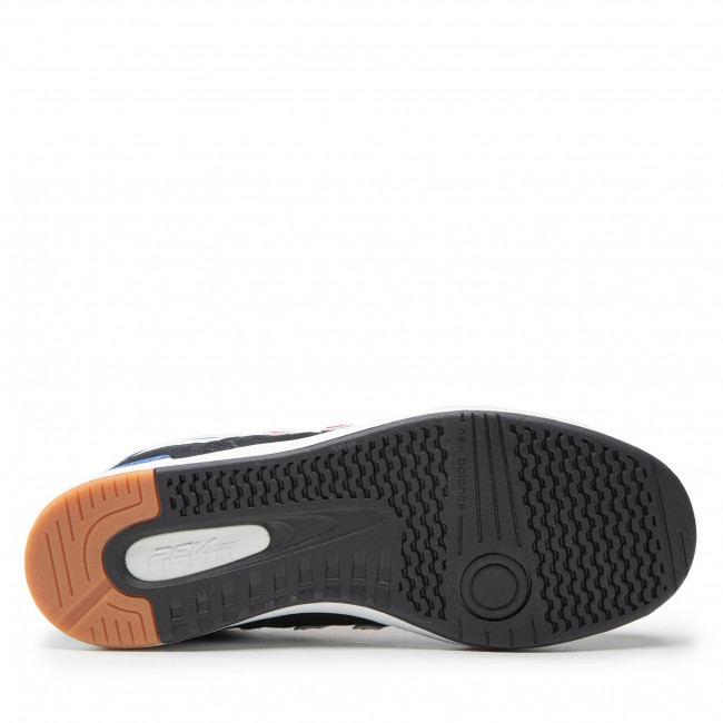 NEW BALANCE CT 574 CT574RPR Obuwie Sneakersy r. 44 Kod producenta CT574RPR