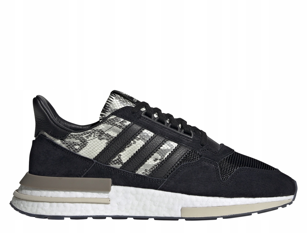 

Buty męskie adidas Zx 500 Rm (BD7924) 42 2/3
