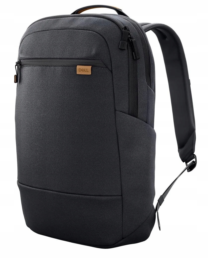 Dell EcoLoop Premier Slim Backpack 14-16 CP7625S
