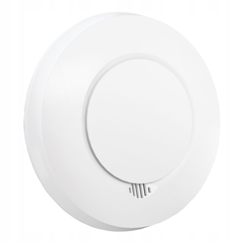 Inteligentní WiFi detektor kouře Meross GS559A (HomeKit)