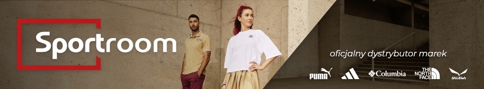 BLACK DIAMOND LIGHTWEIGHT SCREENTAP GLOVES Rozmiar M