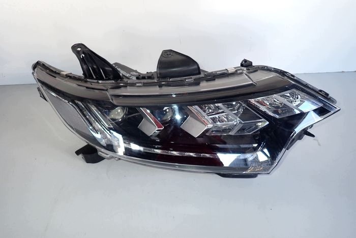MITSUBISHI OUTLANDER III FULL LED 19- reflektor right light ECM921-22E20