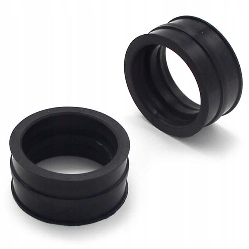 

Króćce Guma Gaźnika Honda Vt 700 750 Shadow 83-87