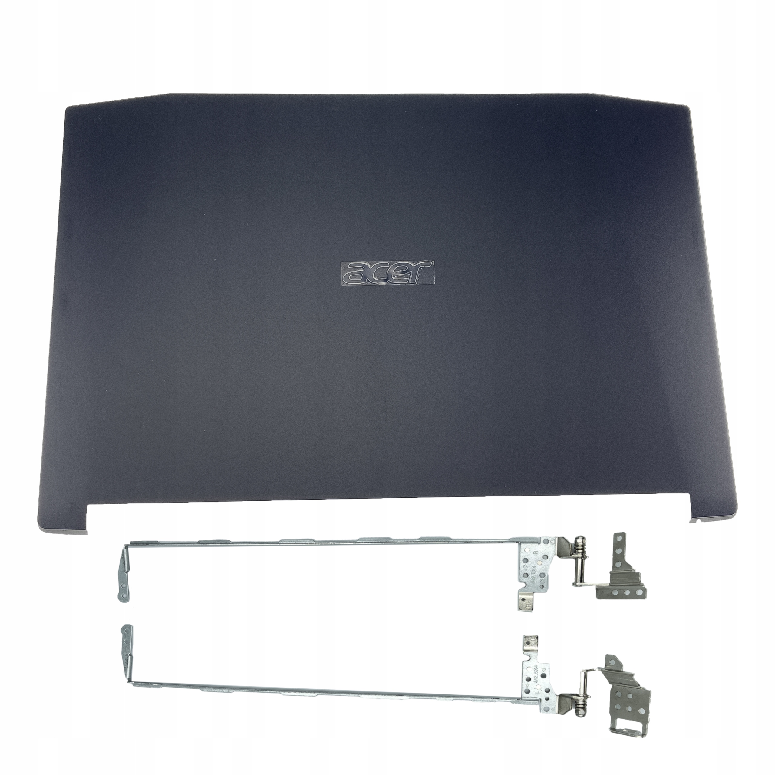 Klapa LCD Acer Nitro 5 AN515-51 AN515-41 AN515-31