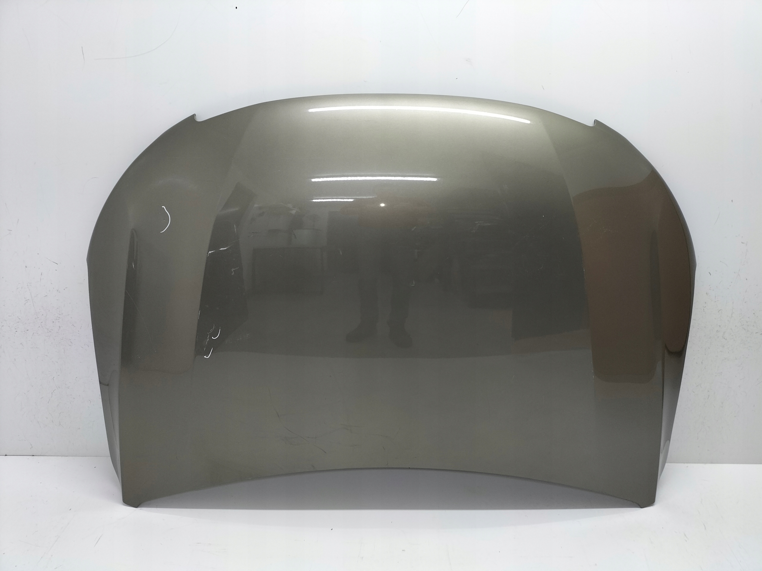 Capot PEUGEOT 301 LIFT 17