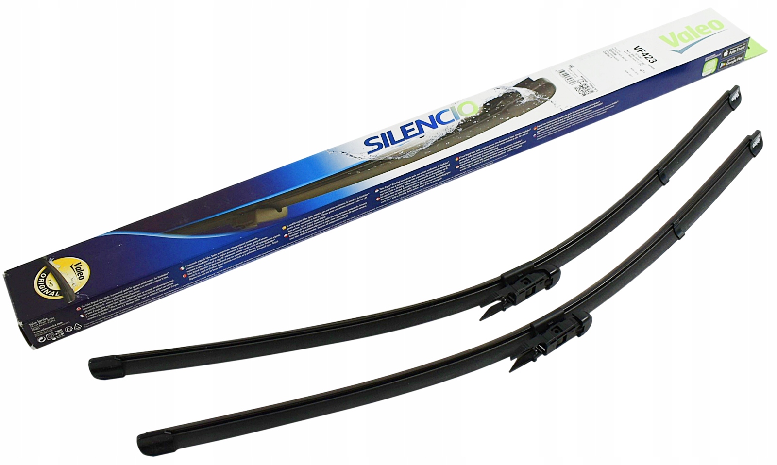 574361 - Mercedes SPRINTER II W906