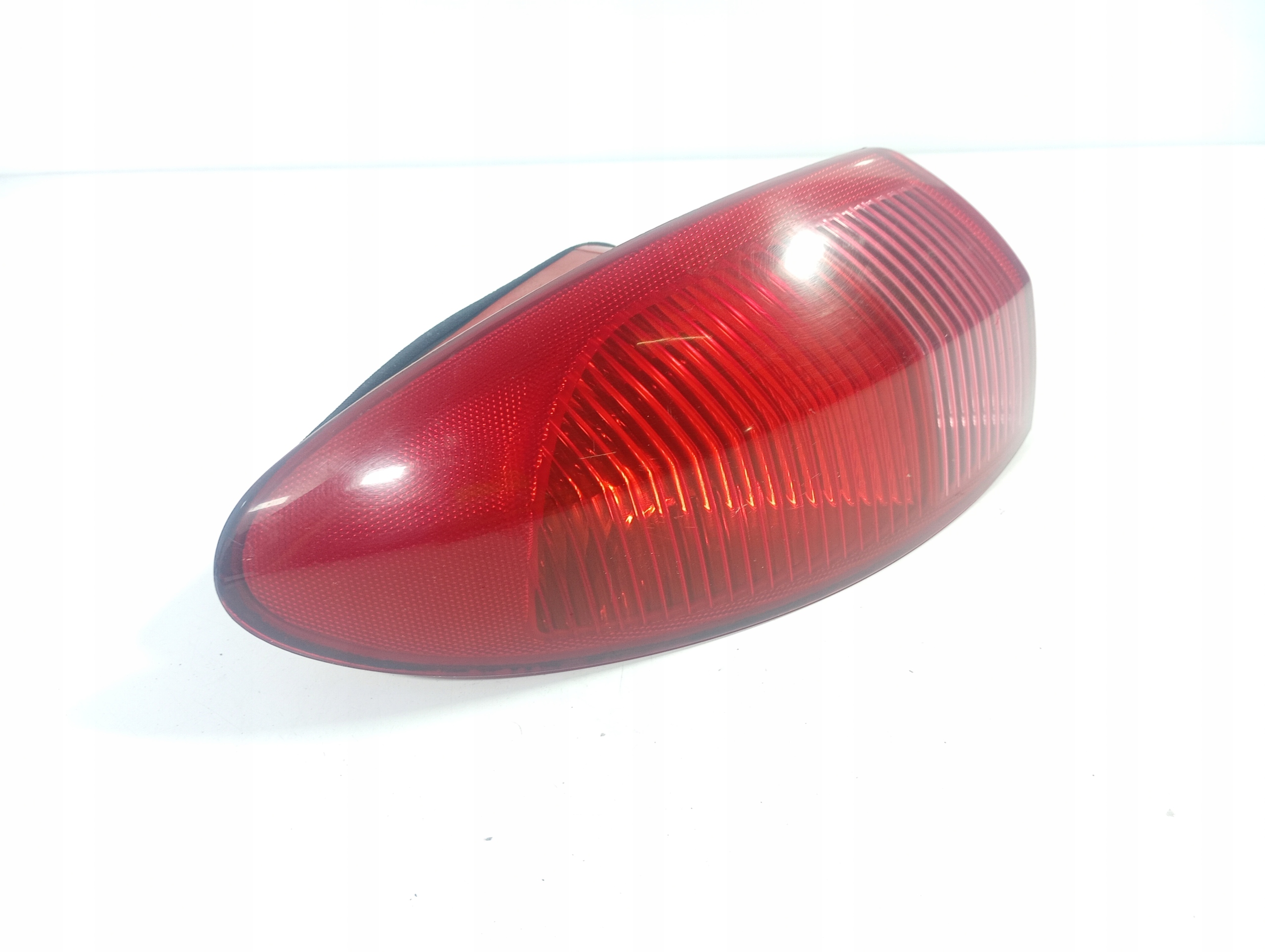 Alfa Romeo 147 00-10 light left rear rear part OE 46556349