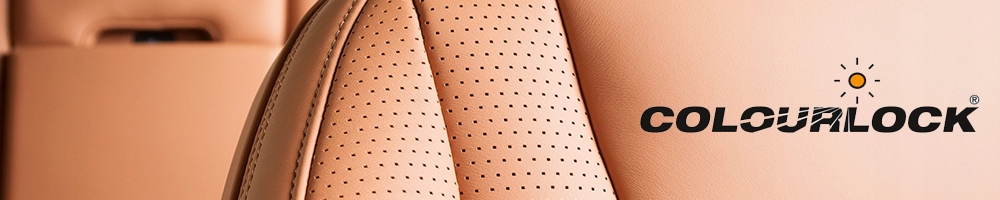 Colourlock Soft Clean 200ml czyszczenie skóry EAN (GTIN) 4055688173801