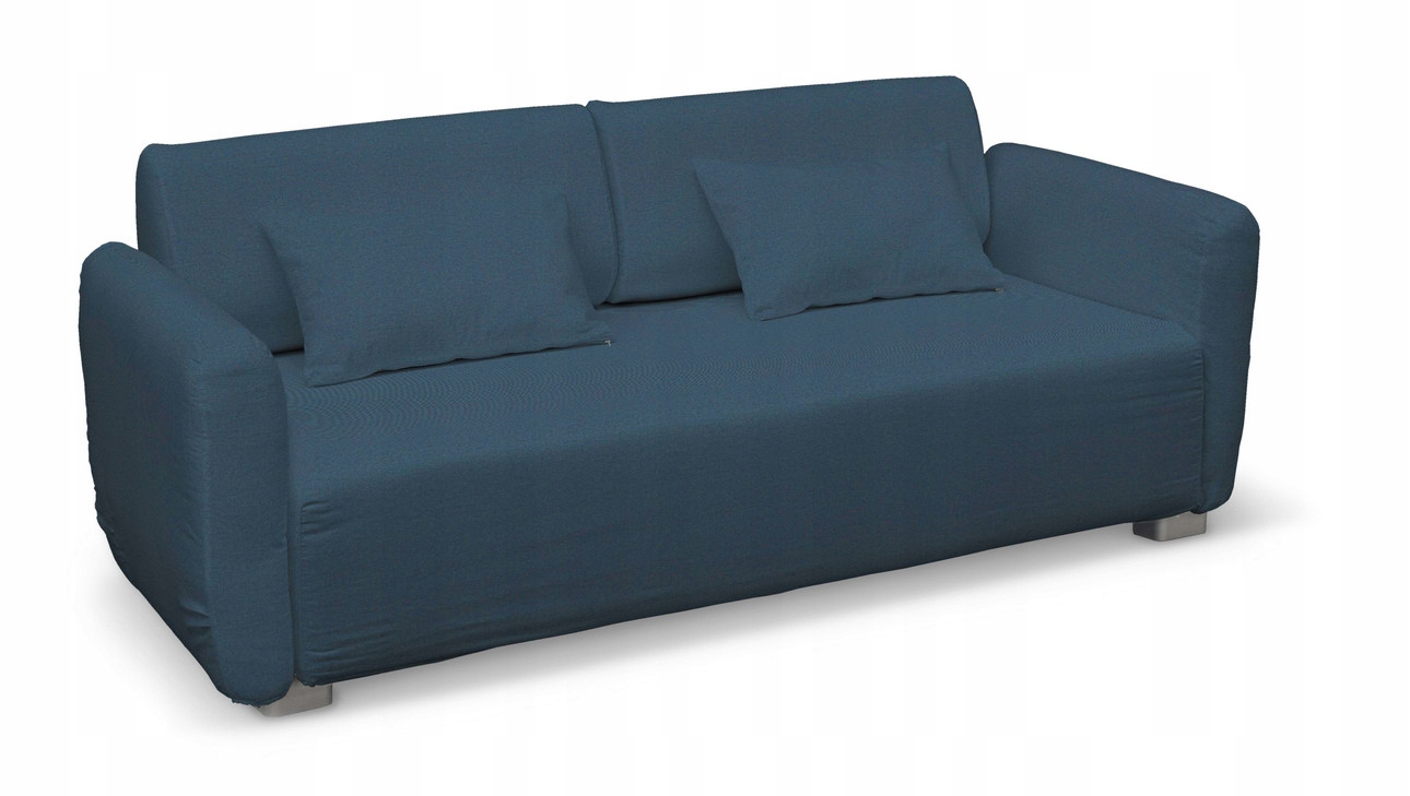Dekoria Poťah na 2-miestnu pohovku Mysinge Ikea