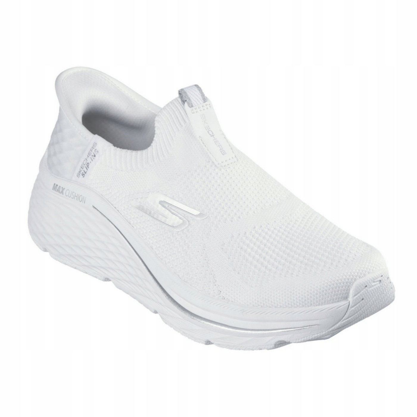 Skechers Max Cushioning Elite 2.0 Eternal 38,5