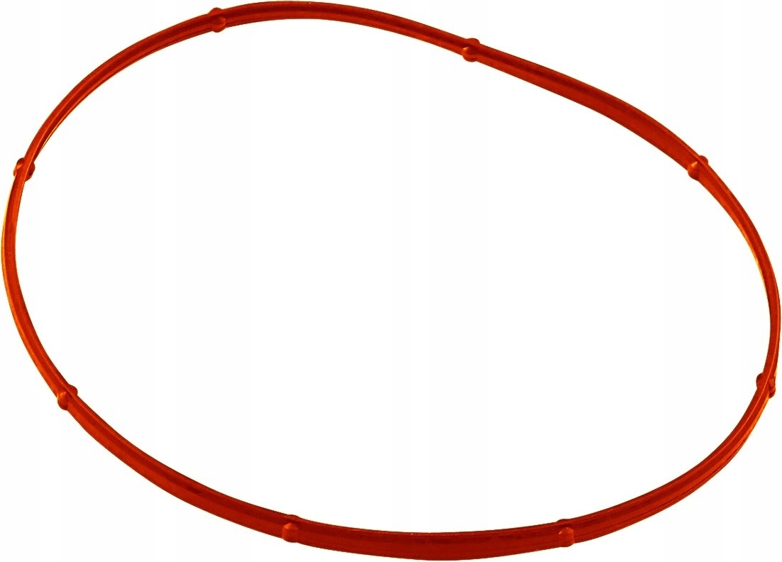 Uszczelka o-ring dekiel sprzęgła Harley Twin Cam