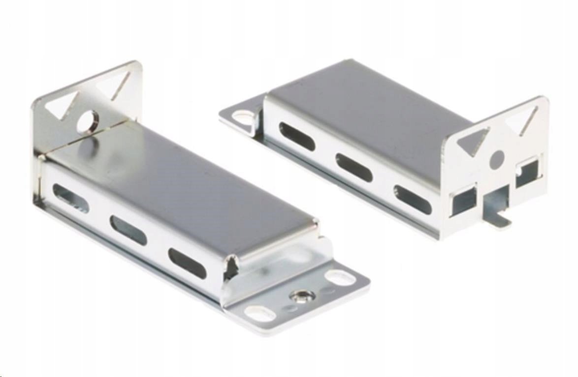 Rack Mount rámeček pro Cisco Catalyst 1200 a 1300 (8, 12 a 16 portů)…