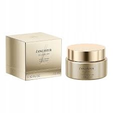 Lancaster Golden Lift Sculpting liftingový krém s retinolem zralý 15 ml