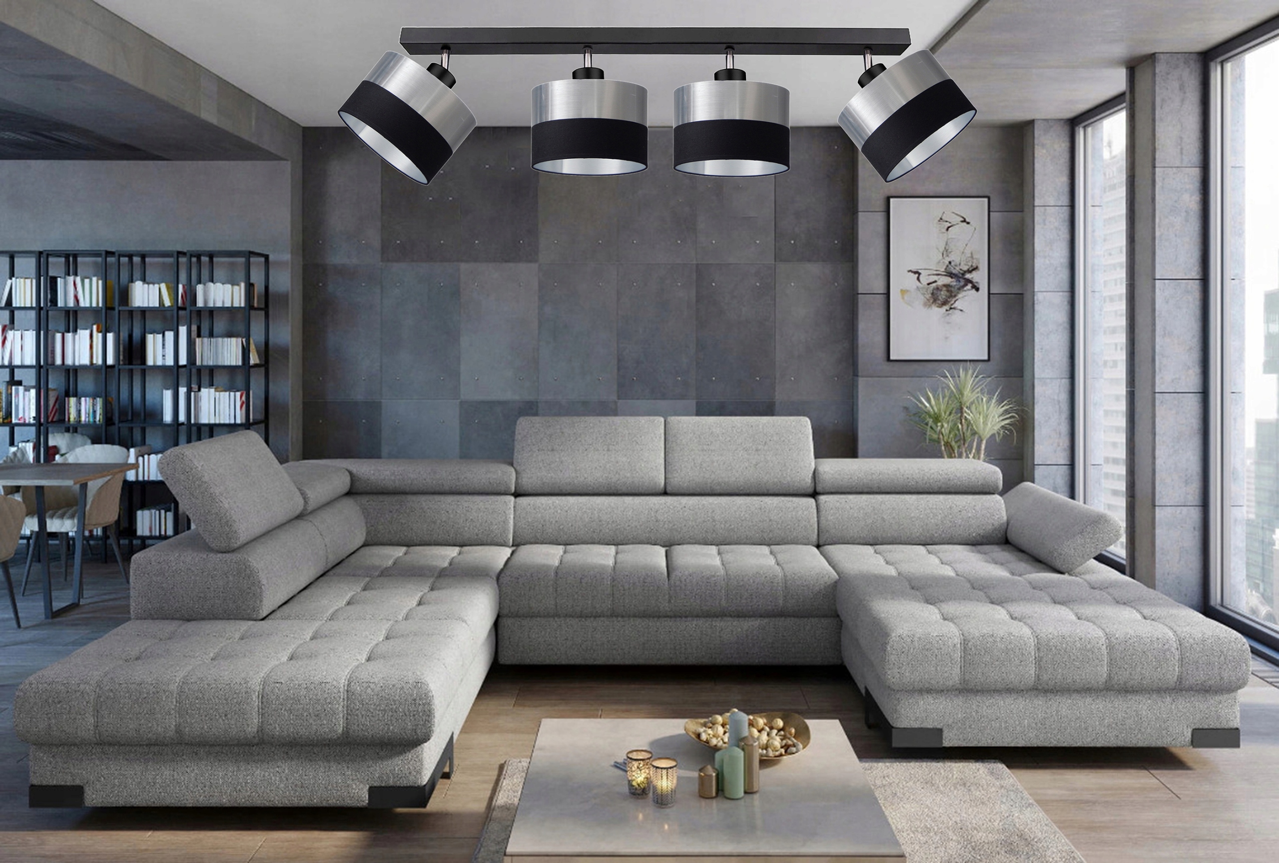 Диван хьюстон с реклайнером. Большие модульные диваны для гостиной. Conforama. Corner sofa угловой диван. Озон большие диваны.