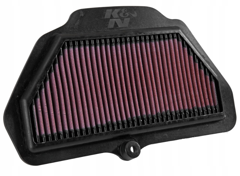 Vzduchový Filter K&n KA-1016 Kawasaki ZX-10RR