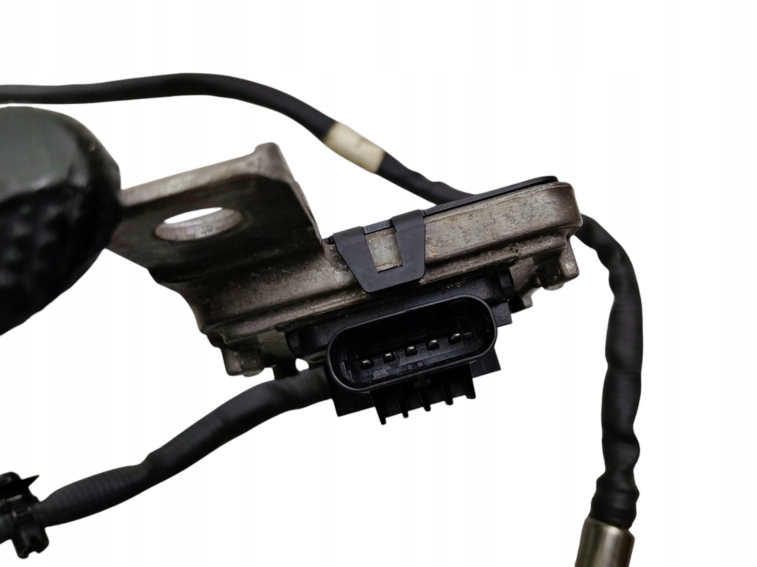 Sensor SONDA NOX VW CADDY IV 2.0 TDI 04L907805AS