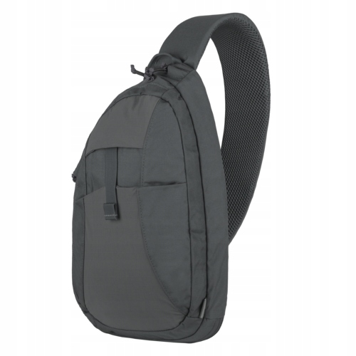 Batoh na rameno Helikon Edc Sling Shadow Grey 6,5L