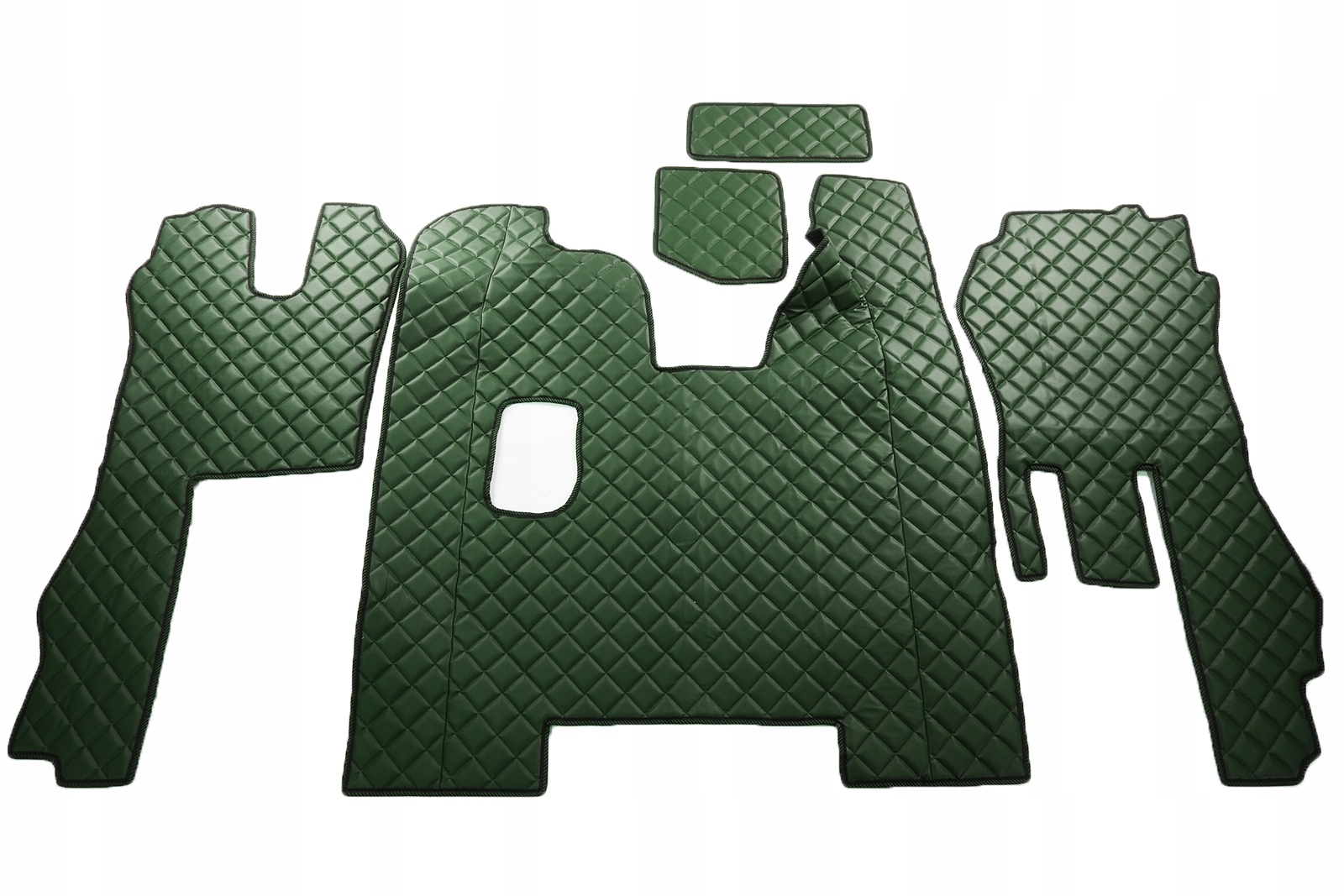 СТЬОБАНІ КИЛИМКИ SCANIA R 04-08 MANUAL