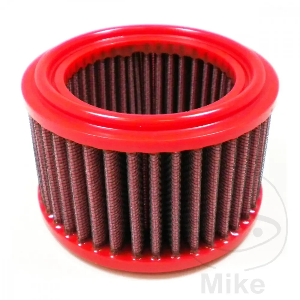 Vzduchový filter Bmc FM782/08