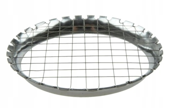 

Krajaczka strunowa ręczna do jarzyn