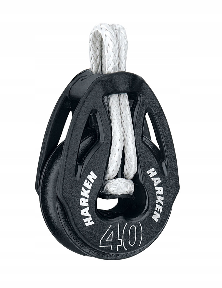 Blok Harken T2P-40 17611
