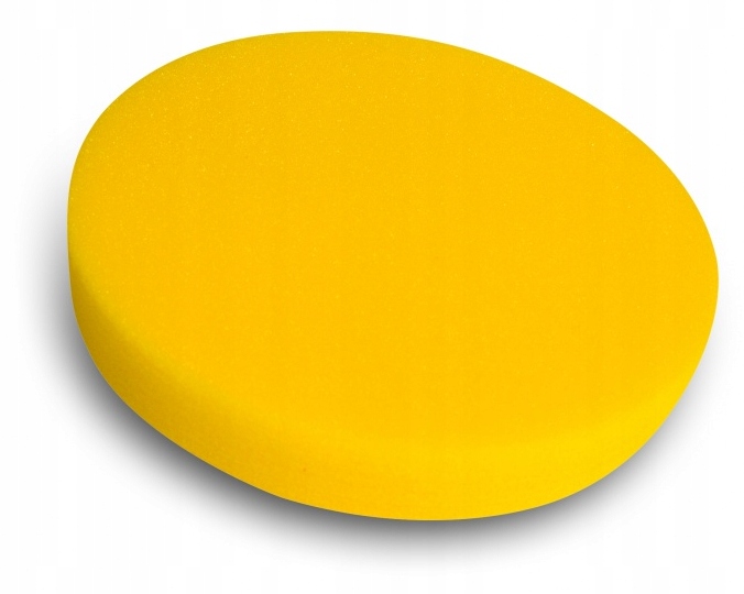 

Royal U-Nano Ultra Cut twardy pad polerski 35 mm