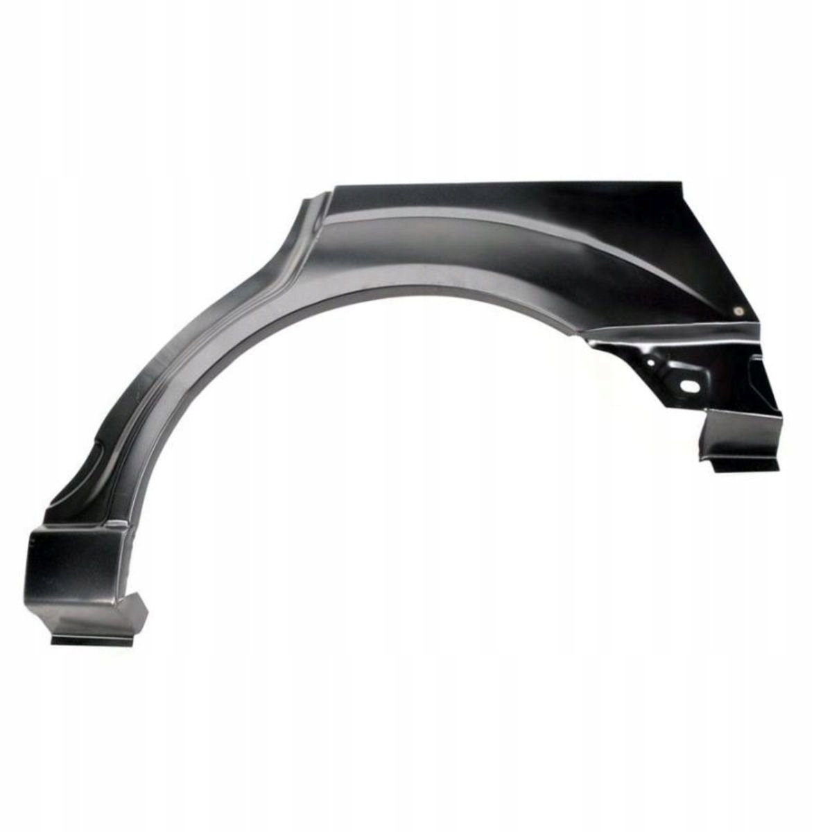 REPERATURKA BŁOTNIKA TYŁ L FOCUS I FOCUS I 98-05