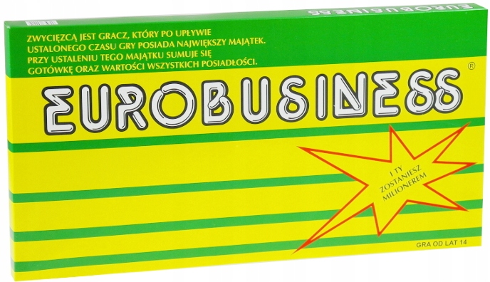 Labo Eurobiznes