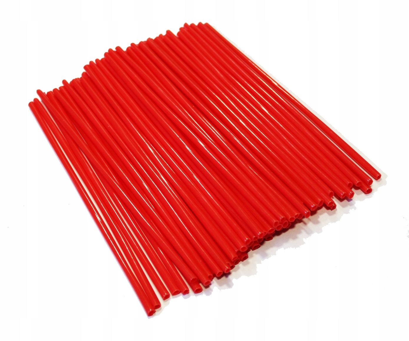 

Nakładki Na Szprychy MX Cross Moto Czerwone Honda