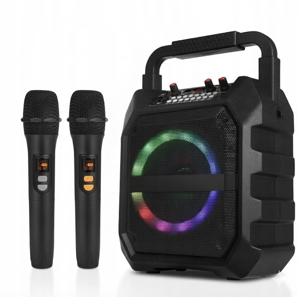 超レア!DABOxJBL on tour portable music box 超レア!DABOxJBL on tour portable music box 超レア!DABOxJBL on tour