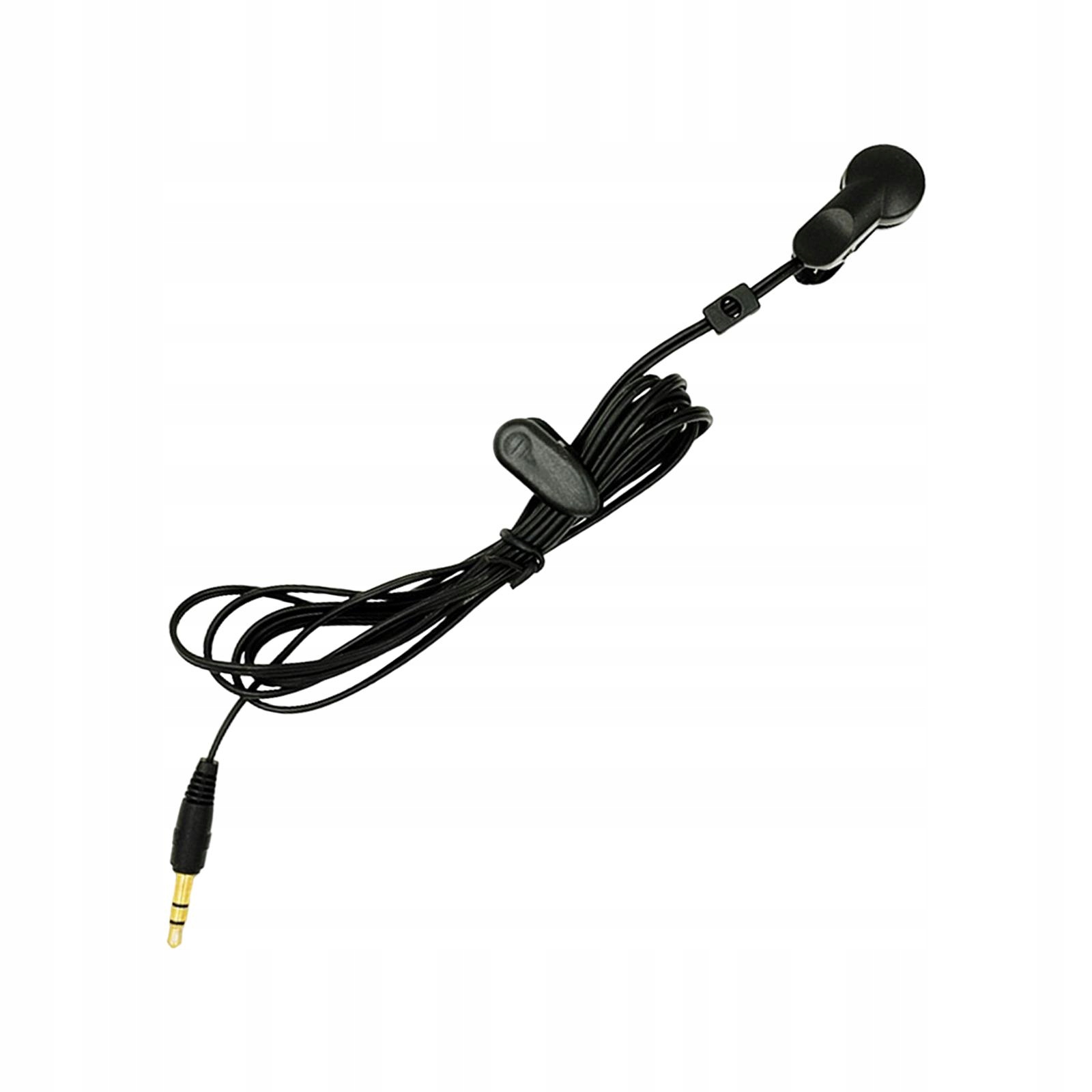 -Multipurpose Ear Clip Heart Simple to Use Detect Model Monitor nasycenia tlenem pulsoksymetru