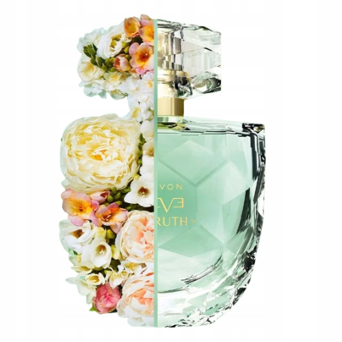

Avon Woda Perfumowana Eve Truth 50 ML