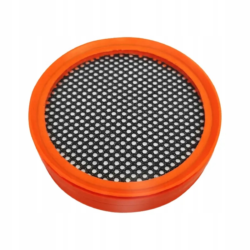 Filtr do PHILIPS FC8009 FC8081 SpeedPro Aqua SpeedPro 5000 FC6721 FC6722 Marka blurr