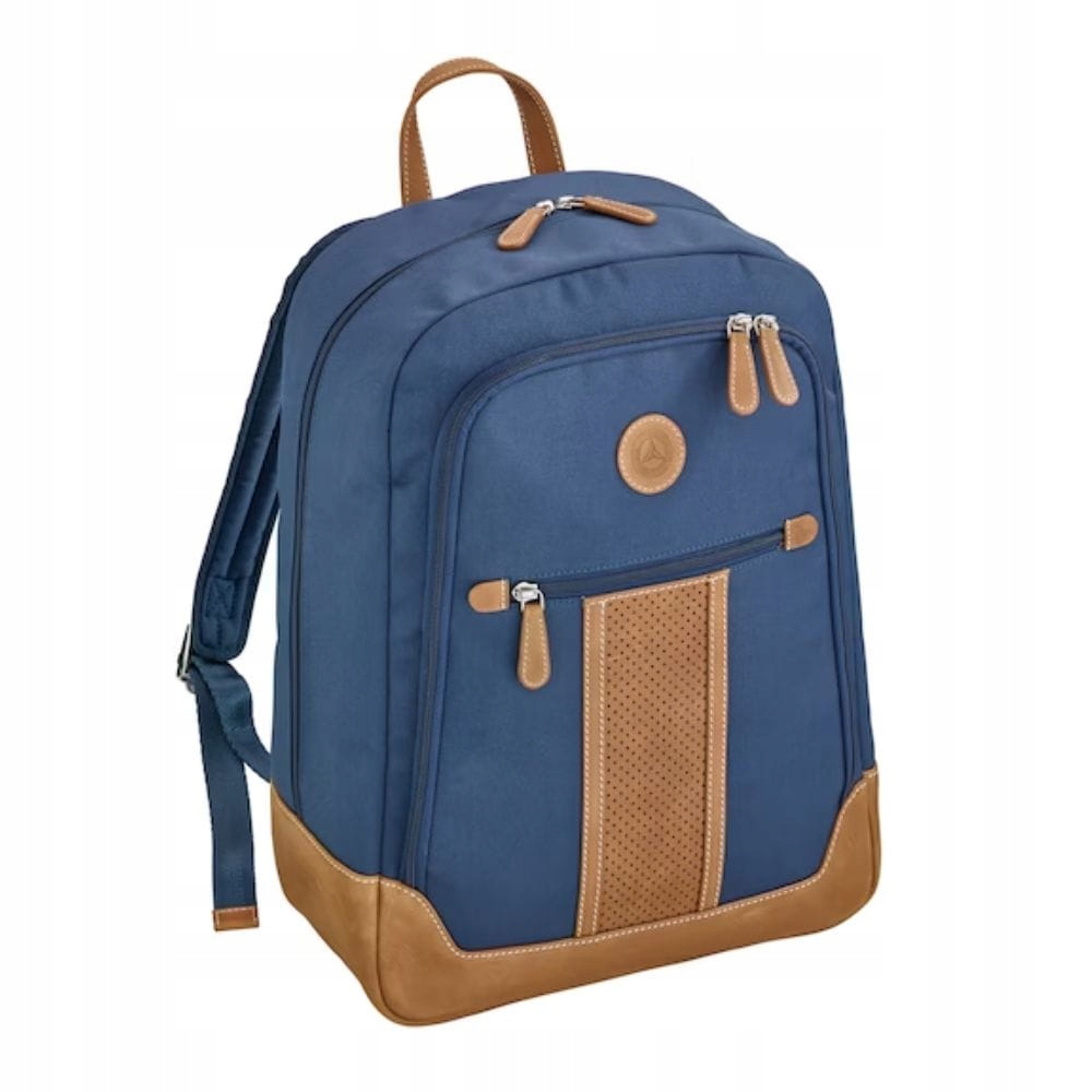 Batoh Mercedes-benz B66045752