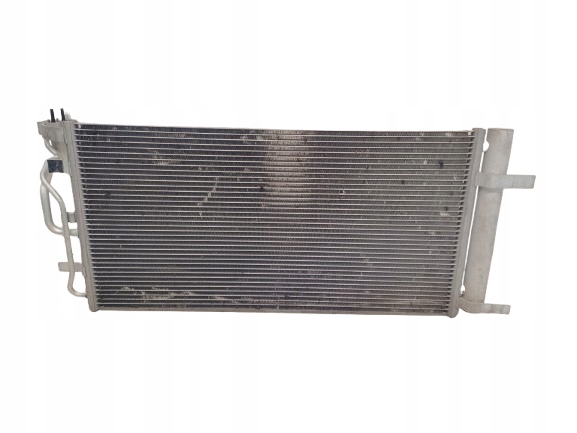 KIA CEED 3 III 18- CHŁODNICA KLIMATYZACJI HC200NXJBC