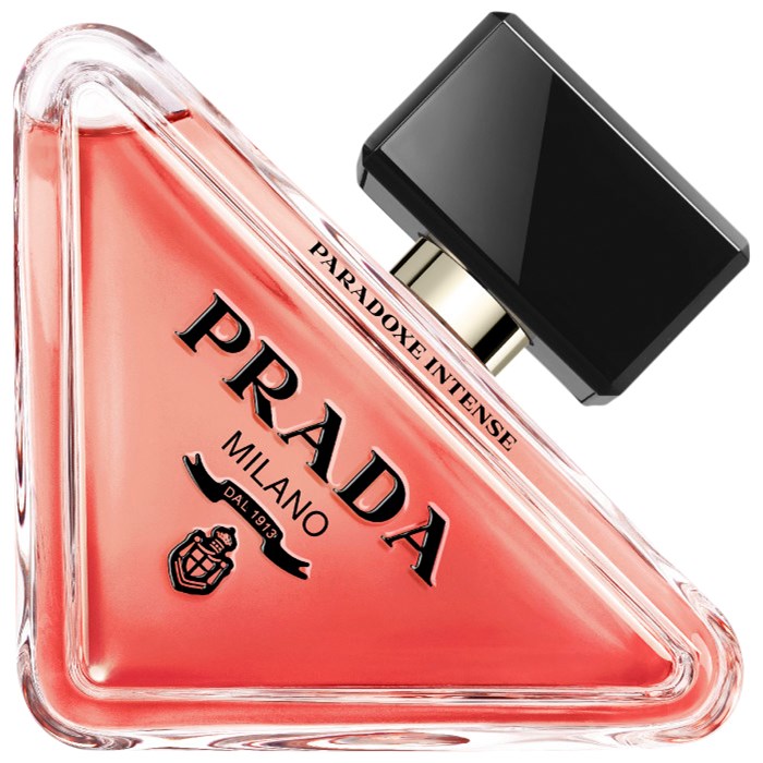 Prada Paradoxe Intense Parfémovaná voda Refillable 90 ml