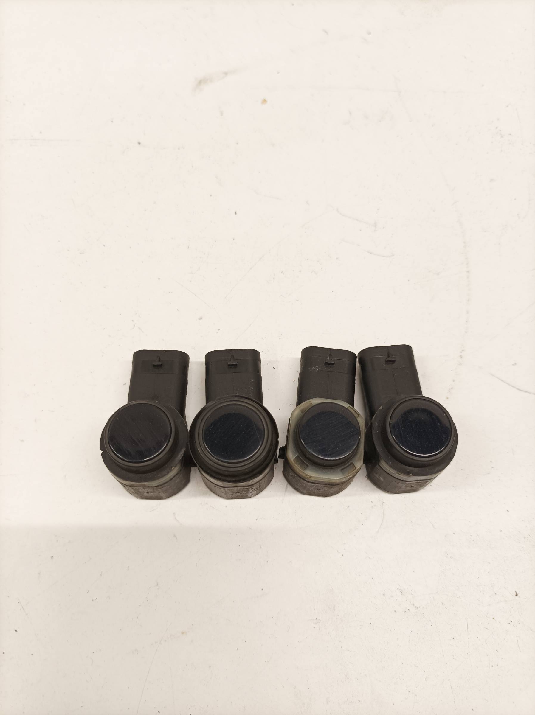 Sensor Parken 3C0919275S LC9X VW Volkswagen Golf VI (2008-2012)
