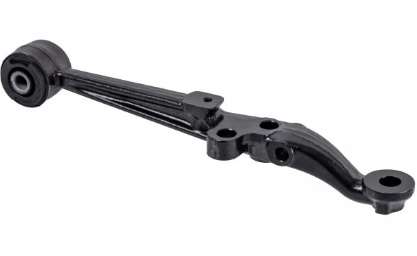 Lexus Is 1999-2005 Is Sportcross 2001-2005 Rameno Přední Pravé Spodní Vpředu