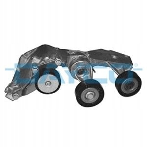 NAPINACZ PASKA KLINOWEGO WIELOROWKOWEGO APV2643 Stan opakowania oryginalne