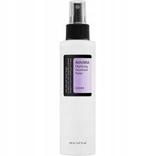 Cosrx Aha/bha Zjemňující tonikum 150 ml