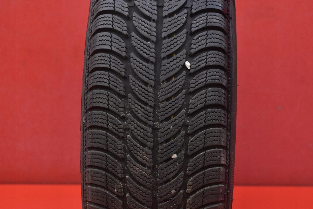 tyre tyres 2 pcs DEBICA winter 185/60/14 23R